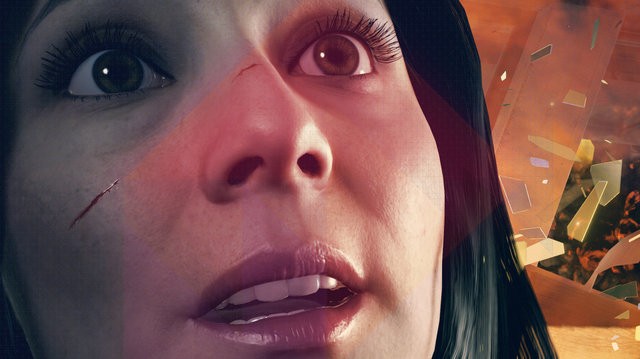 Press Start: Gamescom 2014 - Εντυπώσεις και απογοητεύσεις