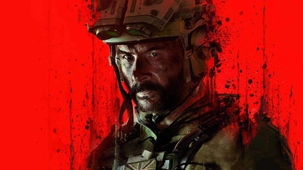 Η Activision αφαίρεσε τα Call of Duty: Modern Warfare 2 και 3 από το game launcher, για να ελαττωθεί το μέγεθος εγκατάστασης του