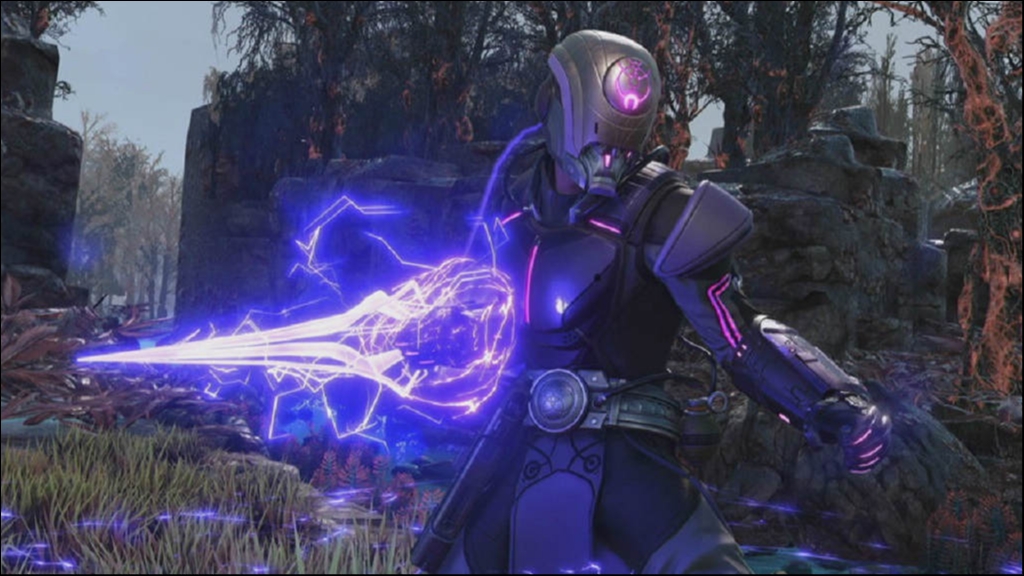 XCOM 2