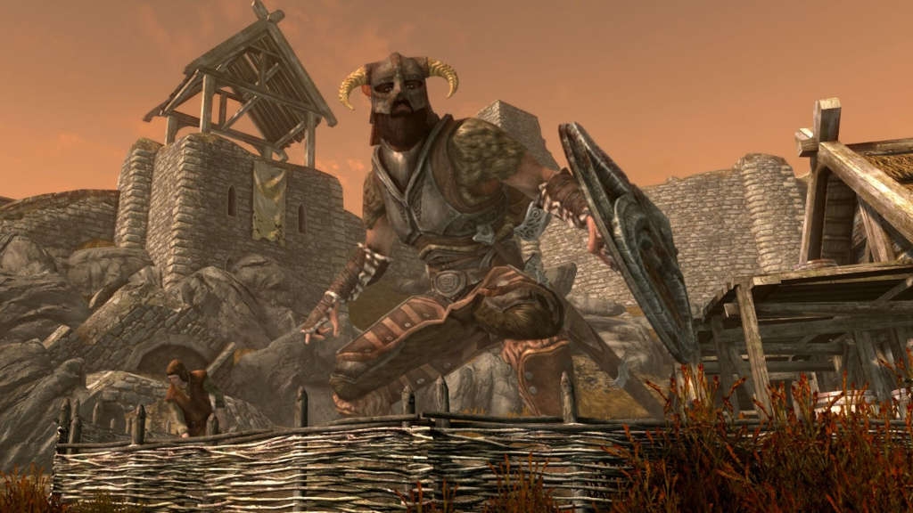 Έρευνα: Το PC gaming έχει περισσότερα έσοδα από τις κονσόλες εκτός των Top 20 games