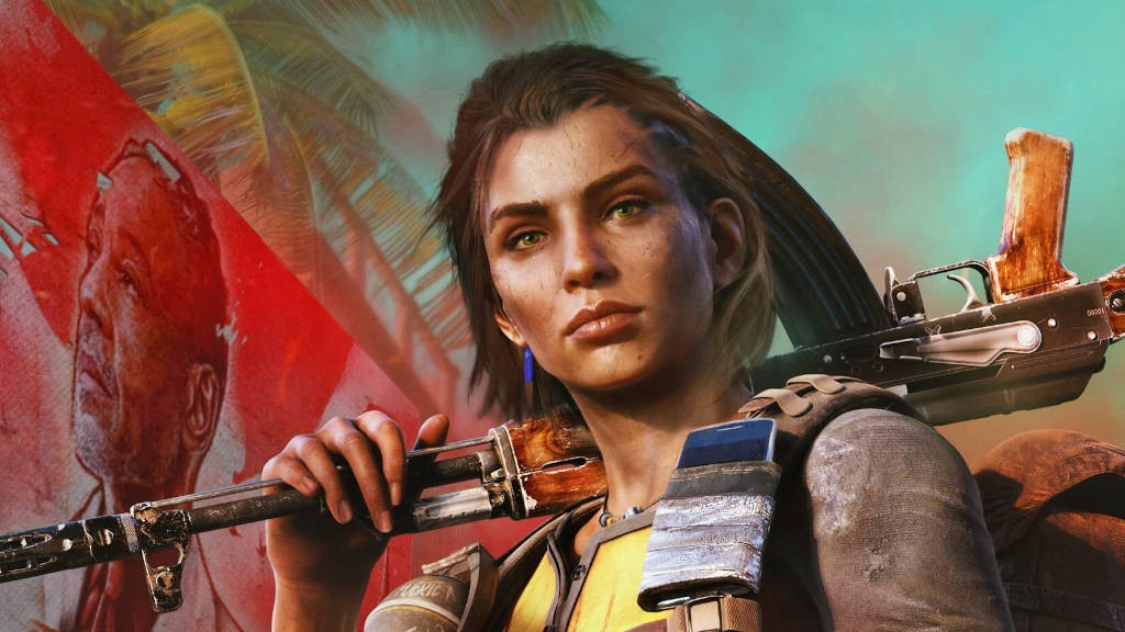 Τα Far Cry 6 και Rainbow Six Quarantine θα καθυστερήσουν να κυκλοφορήσουν