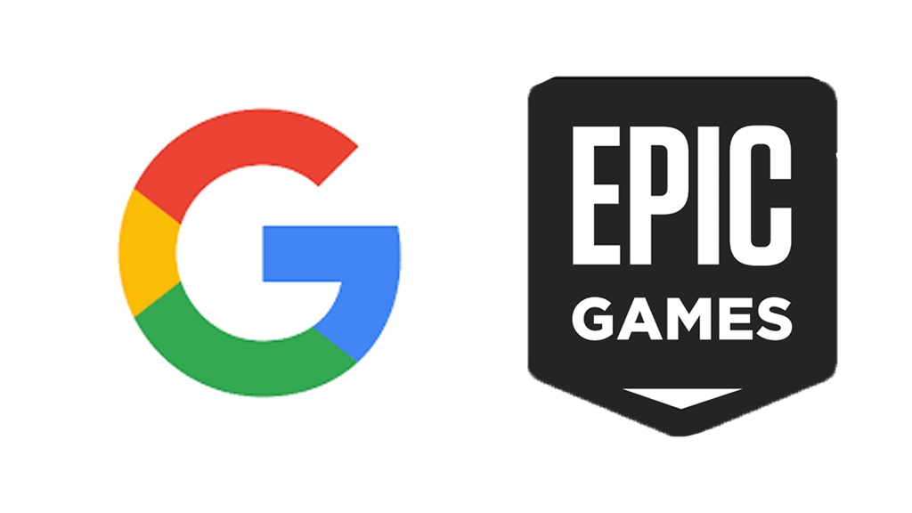 Η Epic Games και η Google κατέληξαν σε δικαστικό συμβιβασμό έπειτα από χρόνια δικαστικών μαχών