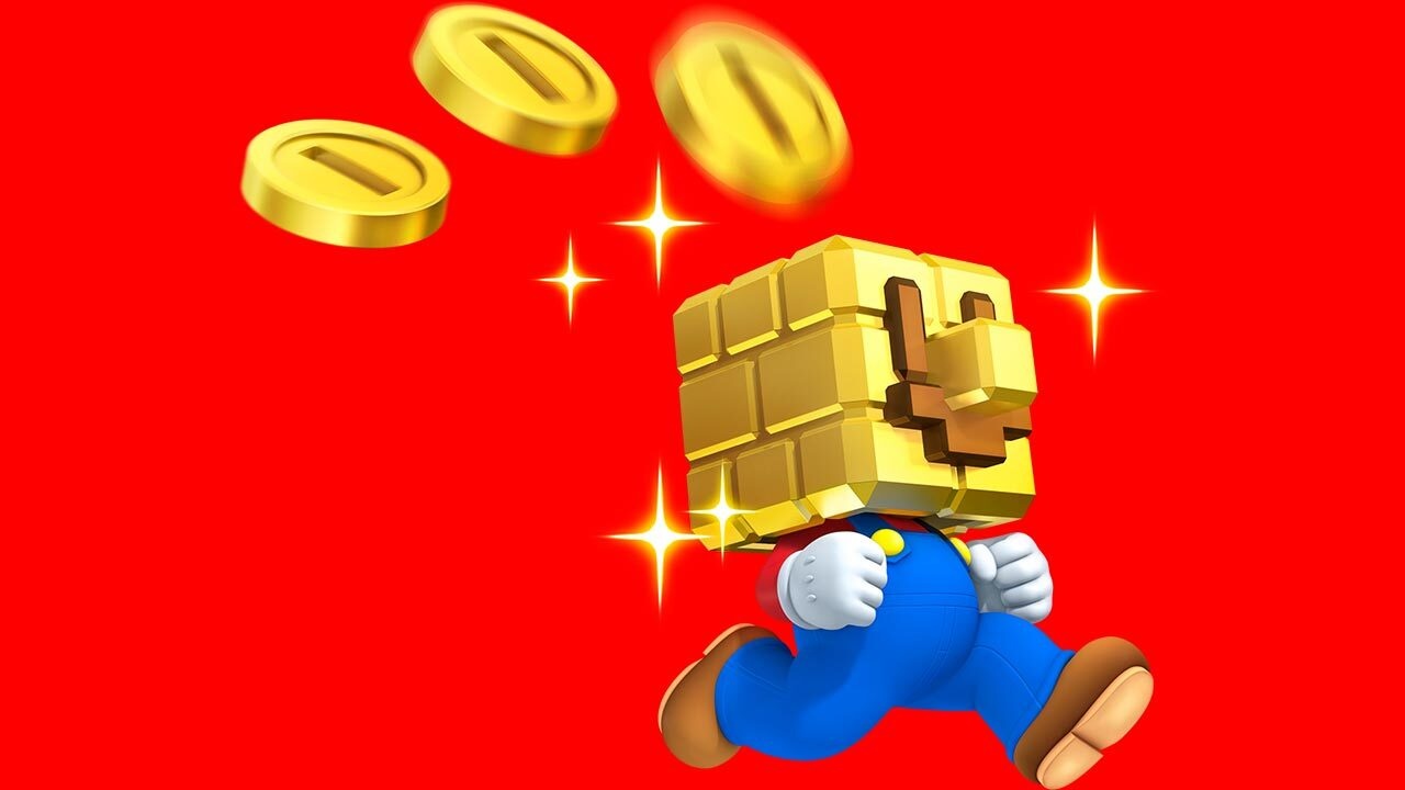 Fans της Nintendo της έκαναν μήνυση ζητώντας επιστροφές δασμών