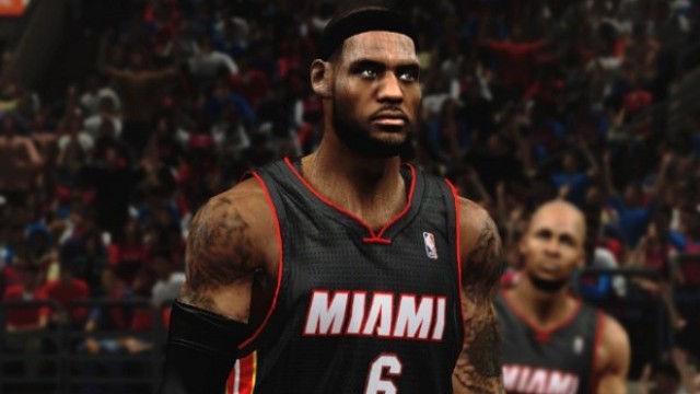 PlayStation Store: 4/6/2014