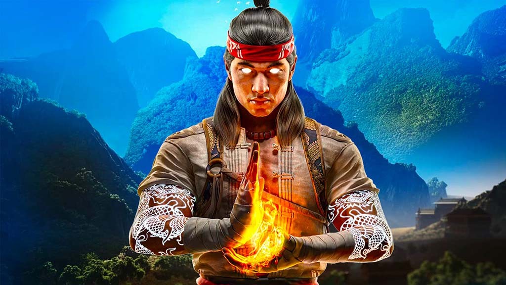 Στο Mortal Kombat 1 τα fatalities θα εκτελούνται πολύ εύκολα