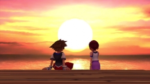 Kingdom Hearts HD 1.5 Remix: Όλες οι μέχρι τώρα πληροφορίες