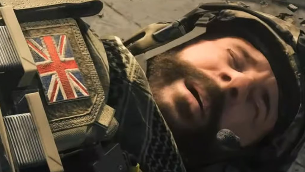 Το Call of Duty: Black Ops 7 δεν βρίσκεται ούτε στα πρώτα 150 games σε wishlists στο Steam