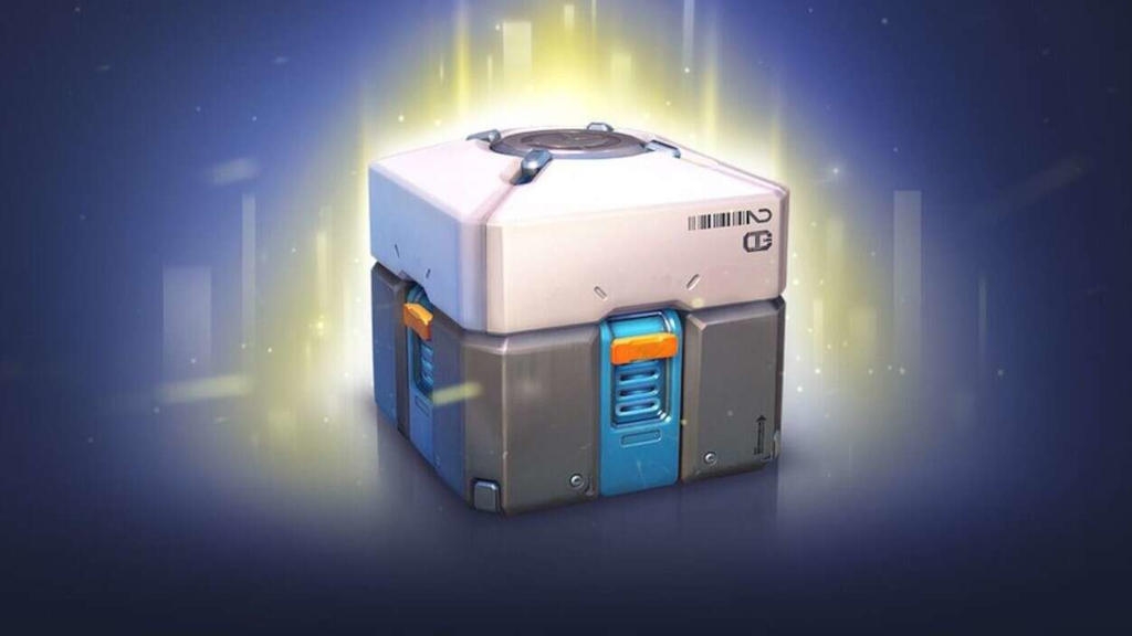 Overwatch 2: Τα loot boxes επιστρέφουν