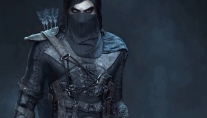 Thief και στο Xbox One