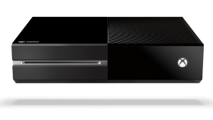 Xbox One: Upload σε Facebook και YouTube