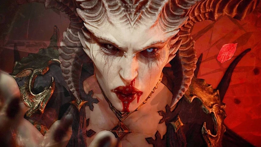 Δωρεάν PS Plus Essential games: Ιούλιος 2025