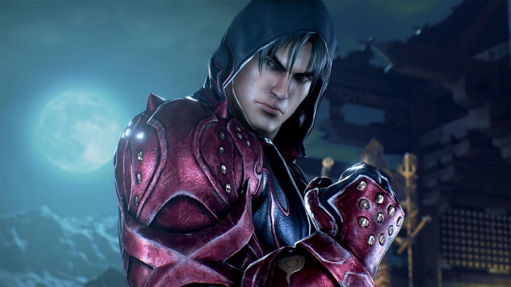 Steam: Παίξτε δωρεάν επιλεγμένα fighting games αυτό το Σαββατοκύριακο