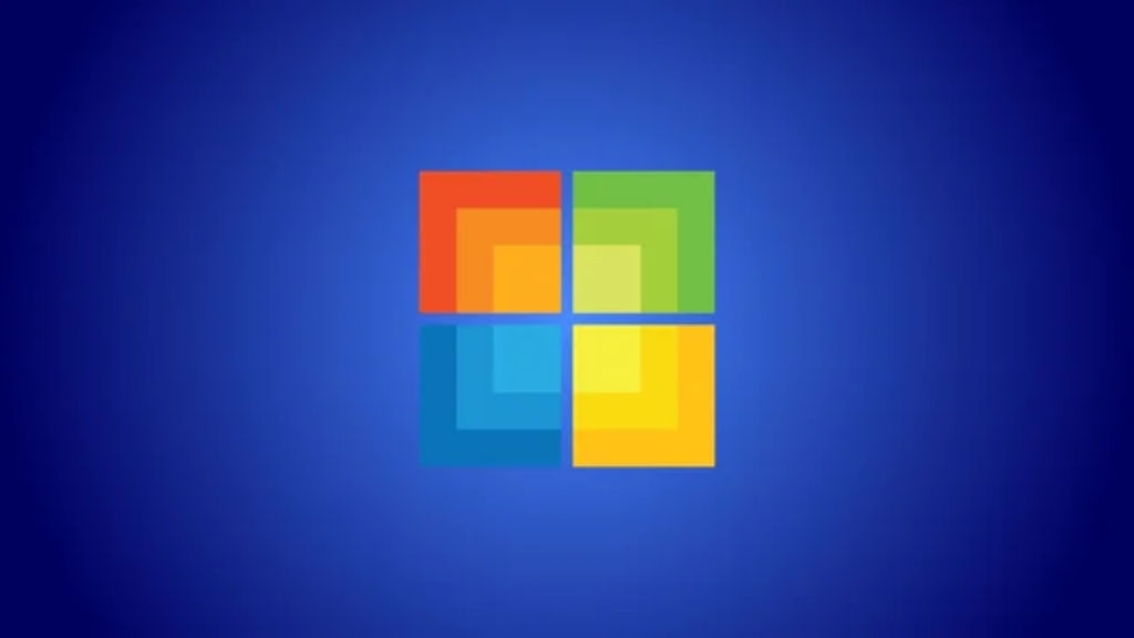 Σχεδόν οι μισοί gamers στο Steam χρησιμοποιούν ακόμα Windows 10