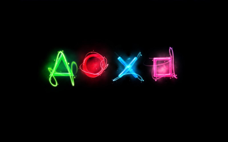 6.4 εκατομμύρια PS4 το 4ο τρίμηνο του 2014