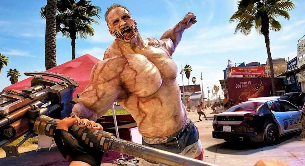 Dead Island 2: Οι απαιτήσεις στα PC