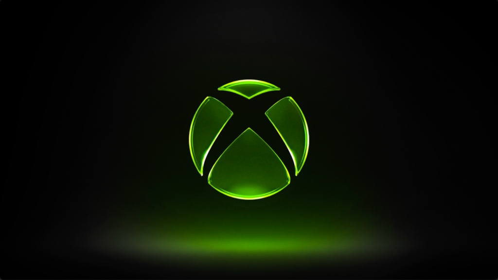 Τα Xbox Gamerscore badges θα γίνουν πιο εντυπωσιακά