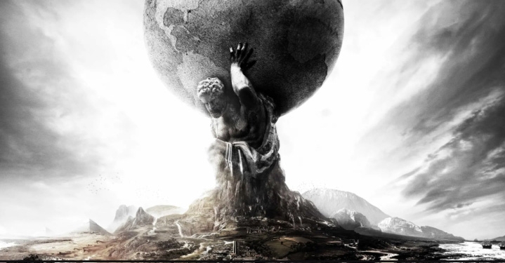 Το Sid Meier's Civilization VI: Platinum Edition δωρεάν