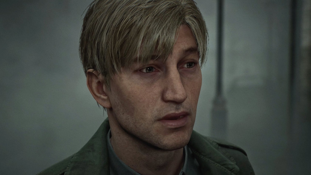 Φήμη: Το Silent Hill 2 remake θα προστεθεί στους καταλόγους του PS Plus μέσα στον Οκτώβριο