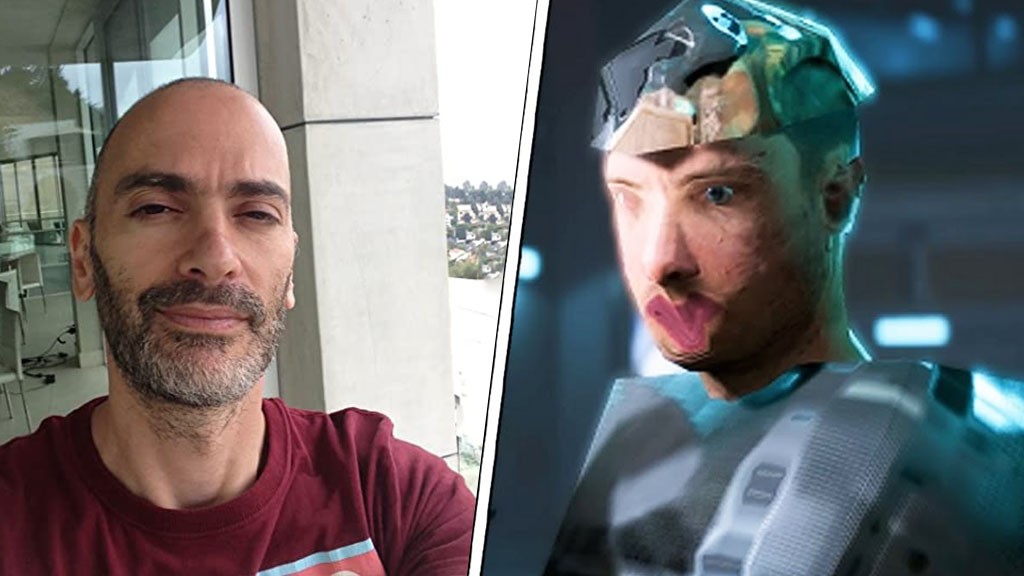 Battlefield 3 lead designer: "Απορώ πως στην EA έκαναν τόσα λάθη στο Battlefield 2042"