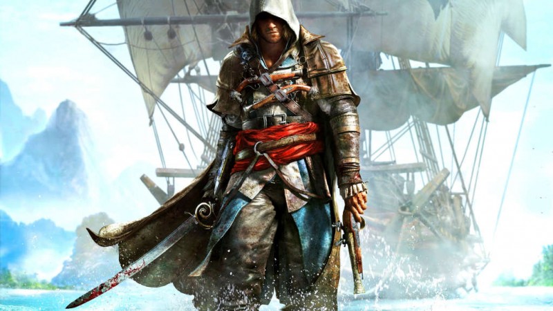 Downloads εβδομάδας: 3/7/2015