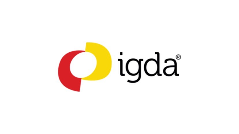 H IGDA θα επιβάλει στις εταιρείες ανάπτυξης να αναγράφουν όλους τους developers στα credits