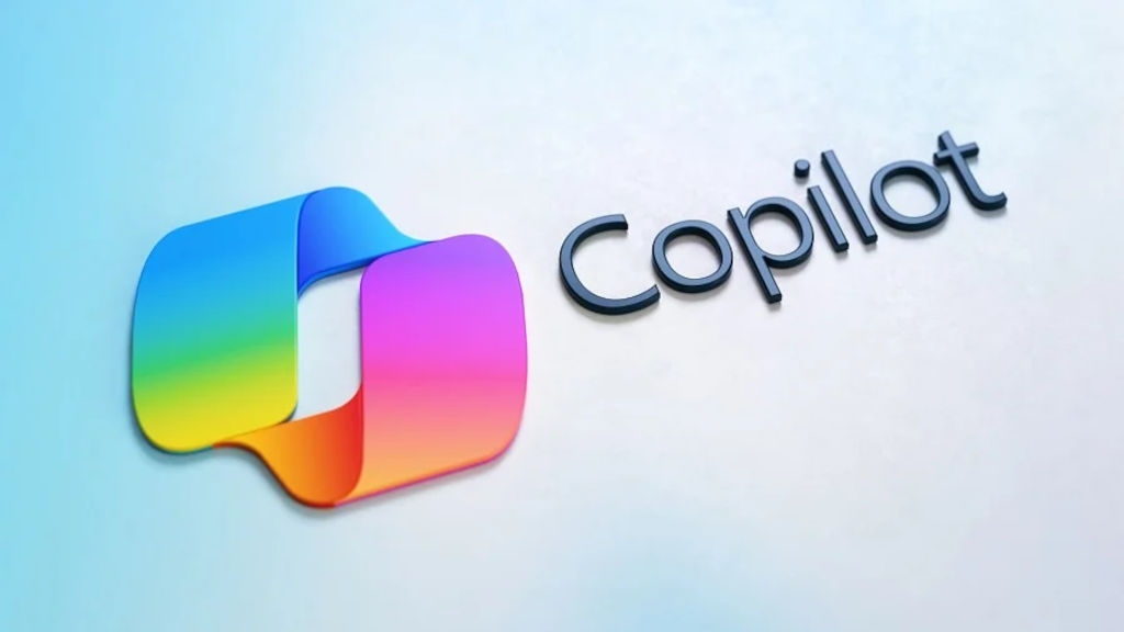 Copilot for Gaming: Το AI της Microsoft που θα καθοδηγεί τους gamers σε πραγματικό χρόνο