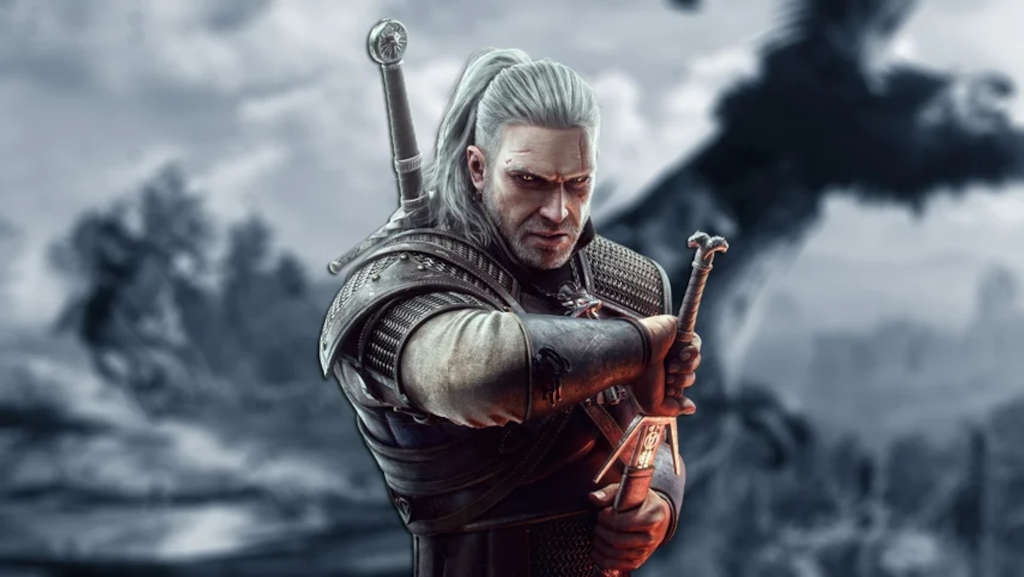 Η CD Projekt Red αναπτύσσει multiplayer game του The Witcher για PC και mobile, σύμφωνα με φήμες
