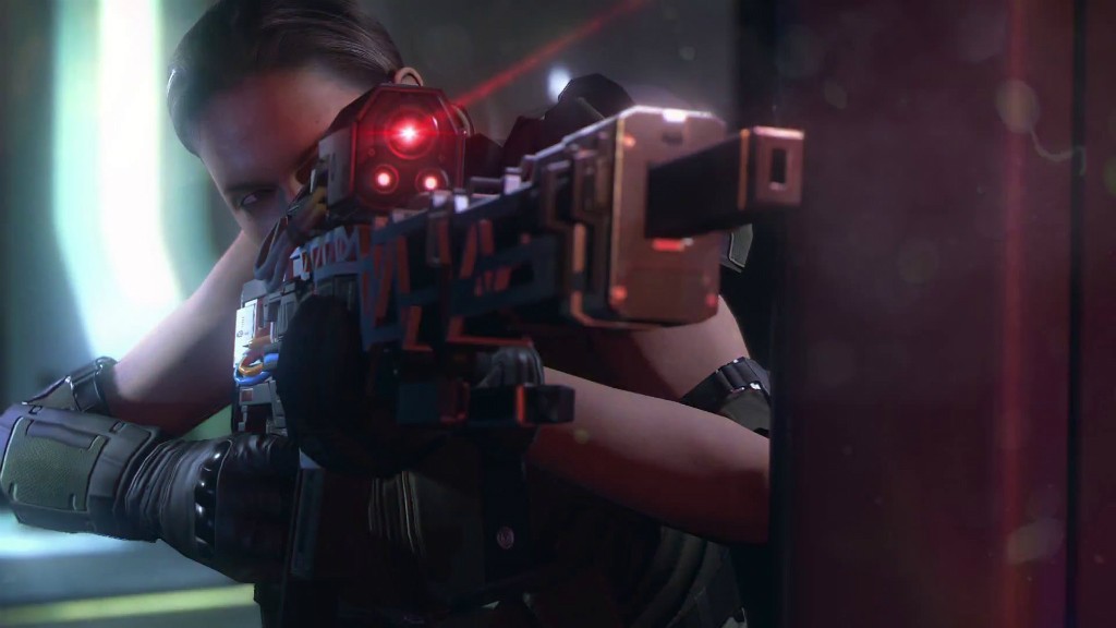 XCOM 2: Οι απαιτήσεις στα PC