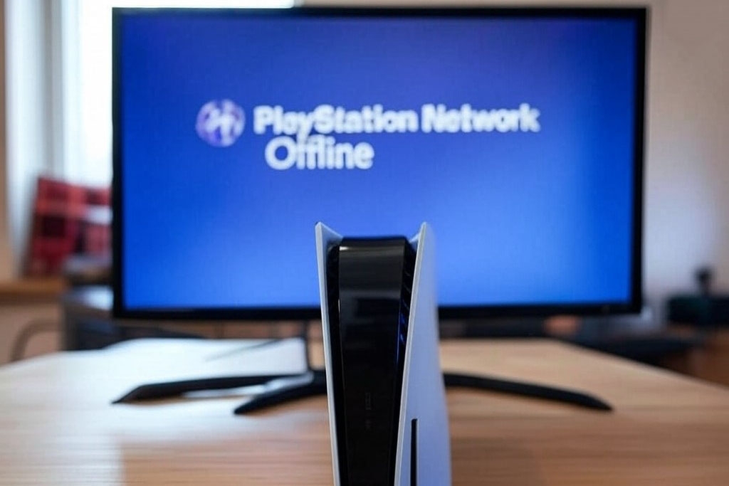 Τα games δεν θα πρέπει να είναι always online