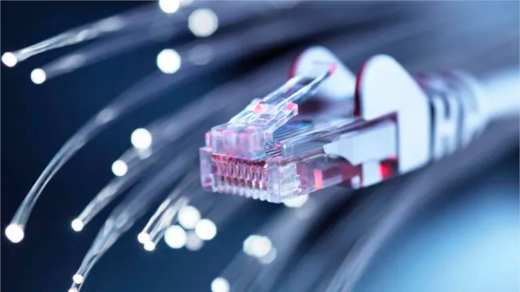 Ιάπωνες ερευνητές έφτασαν 402.000.000 Mbps ταχύτητα internet