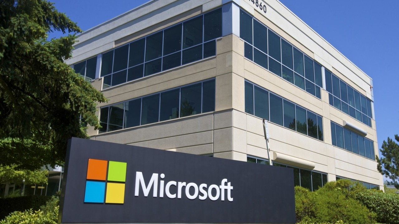 Φήμη: Η Microsoft θα συνεχίσει να αγοράζει εταιρείες ανάπτυξης