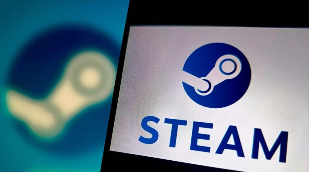 Valve: "Οι developers δεν χρειάζεται να γράφουν στα Steam games αν τα έφτιαξαν με AI tools"