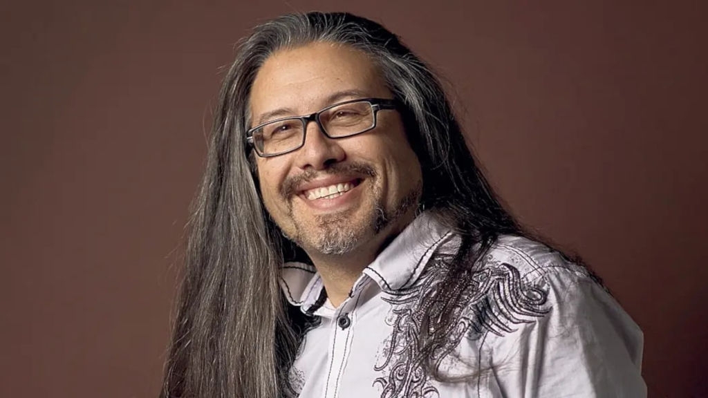 Η Romero Games, από τον δημιουργό του DOOM, δεν έχει κλείσει παρά την ακύρωση του νέου της FPS