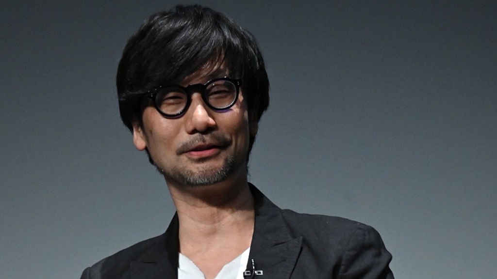 Ο Hideo Kojima θέλει με το Death Stranding 2 να διχάσει τους gamers