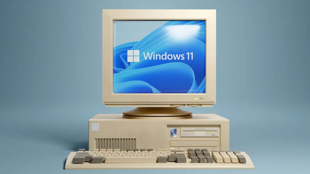 Η Microsoft δυσκολεύει ακόμη περισσότερο την εγκατάσταση των Windows χωρίς Internet και Microsoft account