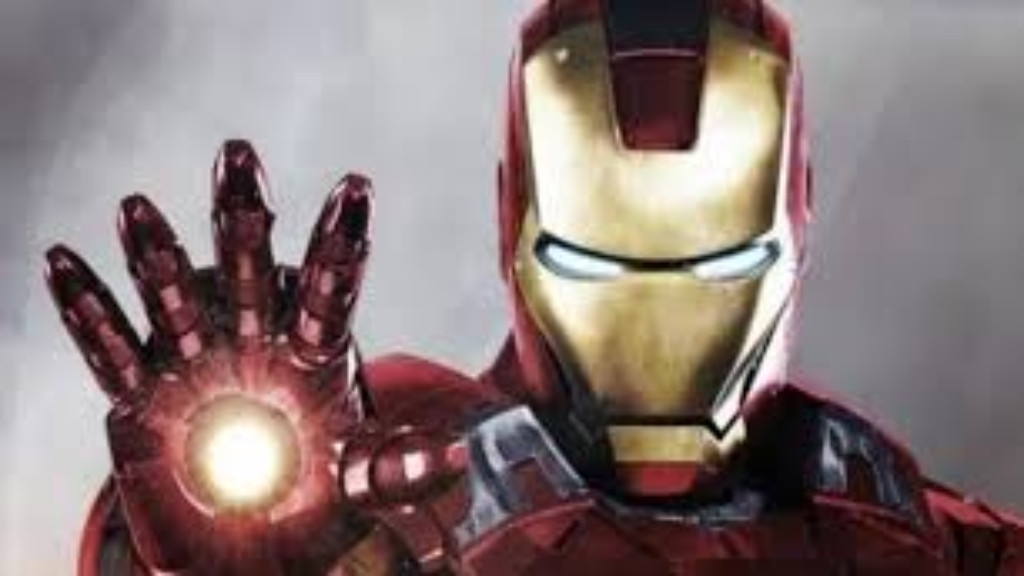 Η EA υποστηρίζει ότι έχει ακόμη τρία Marvel games σε ανάπτυξη