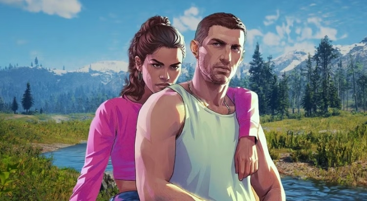 "Το GTA 6 θα έπρεπε να κοστίζει 100 δολάρια" λέει αναλυτής της Epyllion