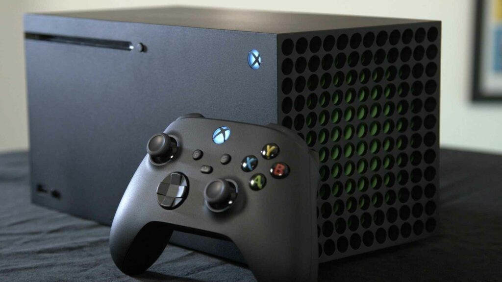 Η Microsoft ανακοίνωσε νέα παρουσίαση για το Xbox μέσα στο καλοκαίρι