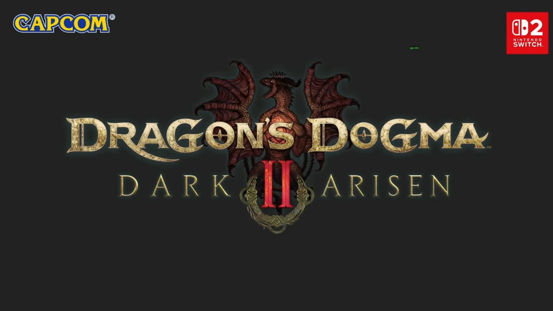 Το Dragon’s Dogma 2: Dark Arisen σας επιτρέπει να εξερευνήσετε την χιονισμένη περιοχή του Norgan