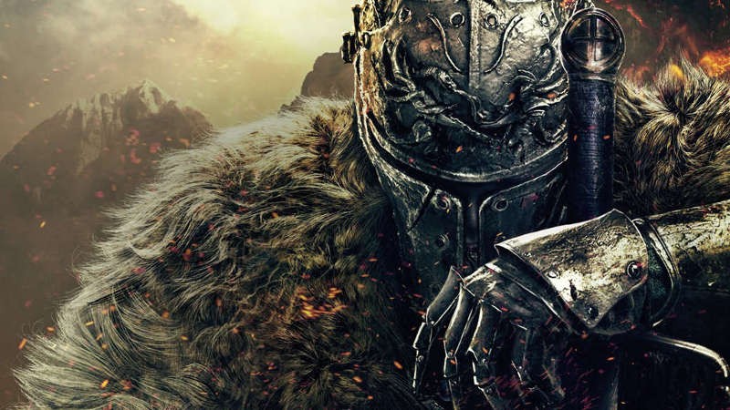 Dark Souls III: Οι ταχύτερες πωλήσεις στην ιστορία της Bandai Namco