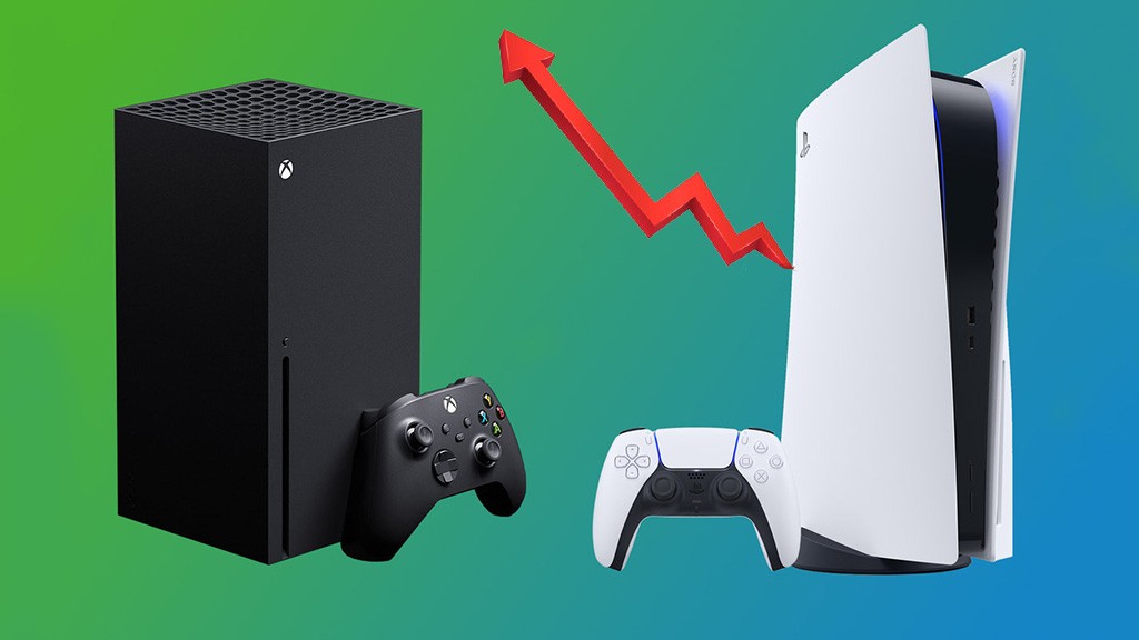 Τι σημαίνει για την gaming βιομηχανία η αύξηση τιμής του PlayStation 5;