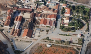 Knowledge Fair