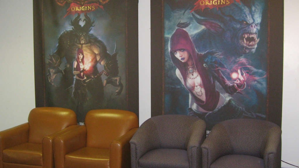 Η BioWare κλείνει σχεδόν ολόκληρο το forum της