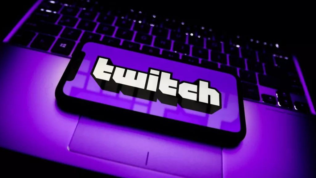  Η κυβερνήτης της Νέας Υόρκης απαιτεί τα social media να σταματούν τα livestreams που αφορούν τρομοκρατικές επιθέσεις 