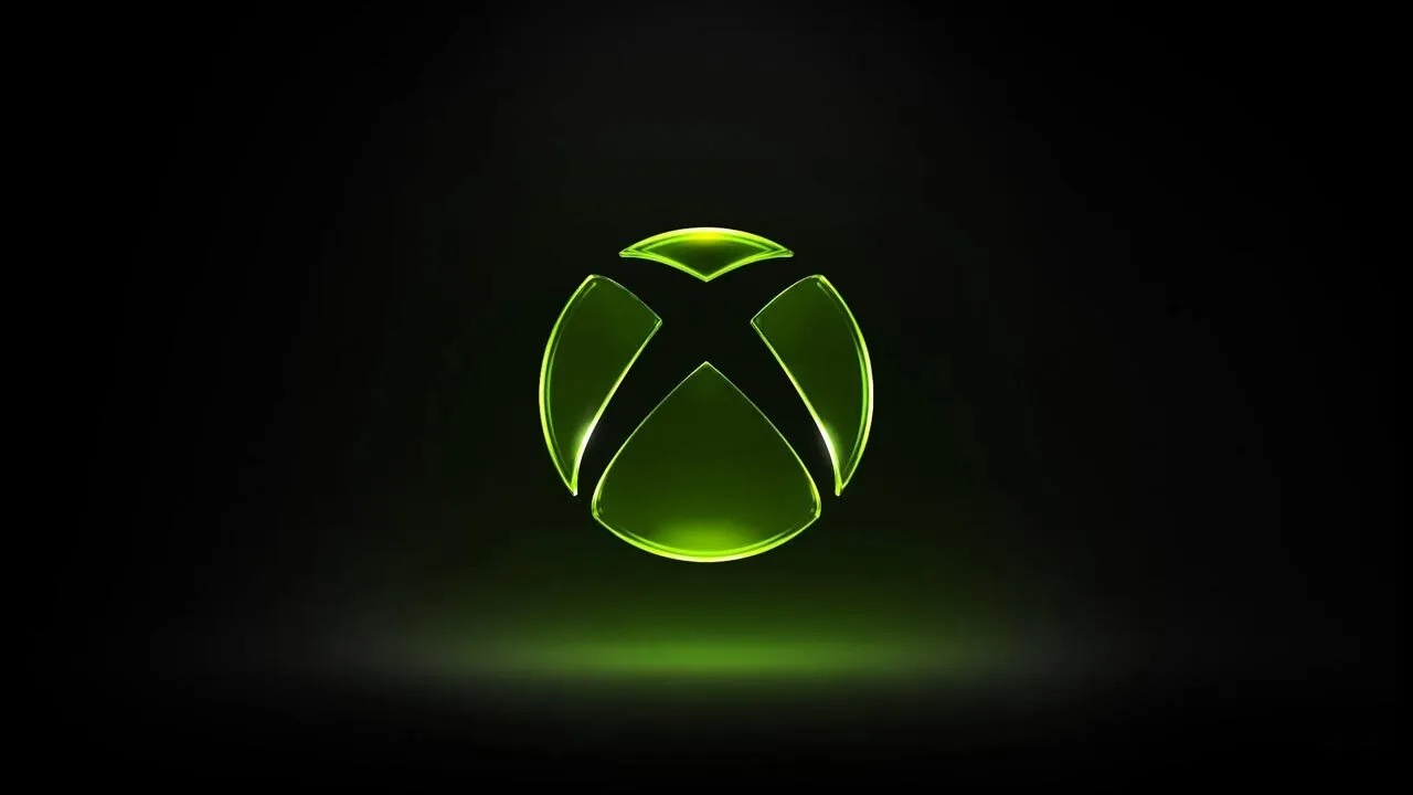 Η Microsoft διαψεύδει την άποψη ότι οι βίζες ξένων εργαζομένων ευθύνονται για τις μαζικές απολύσεις του Xbox
