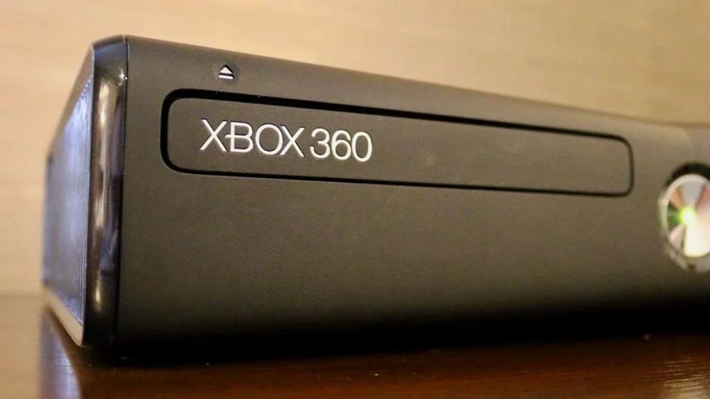 Η Microsoft αφαιρεί αρκετά games από το Marketplace του Xbox 360