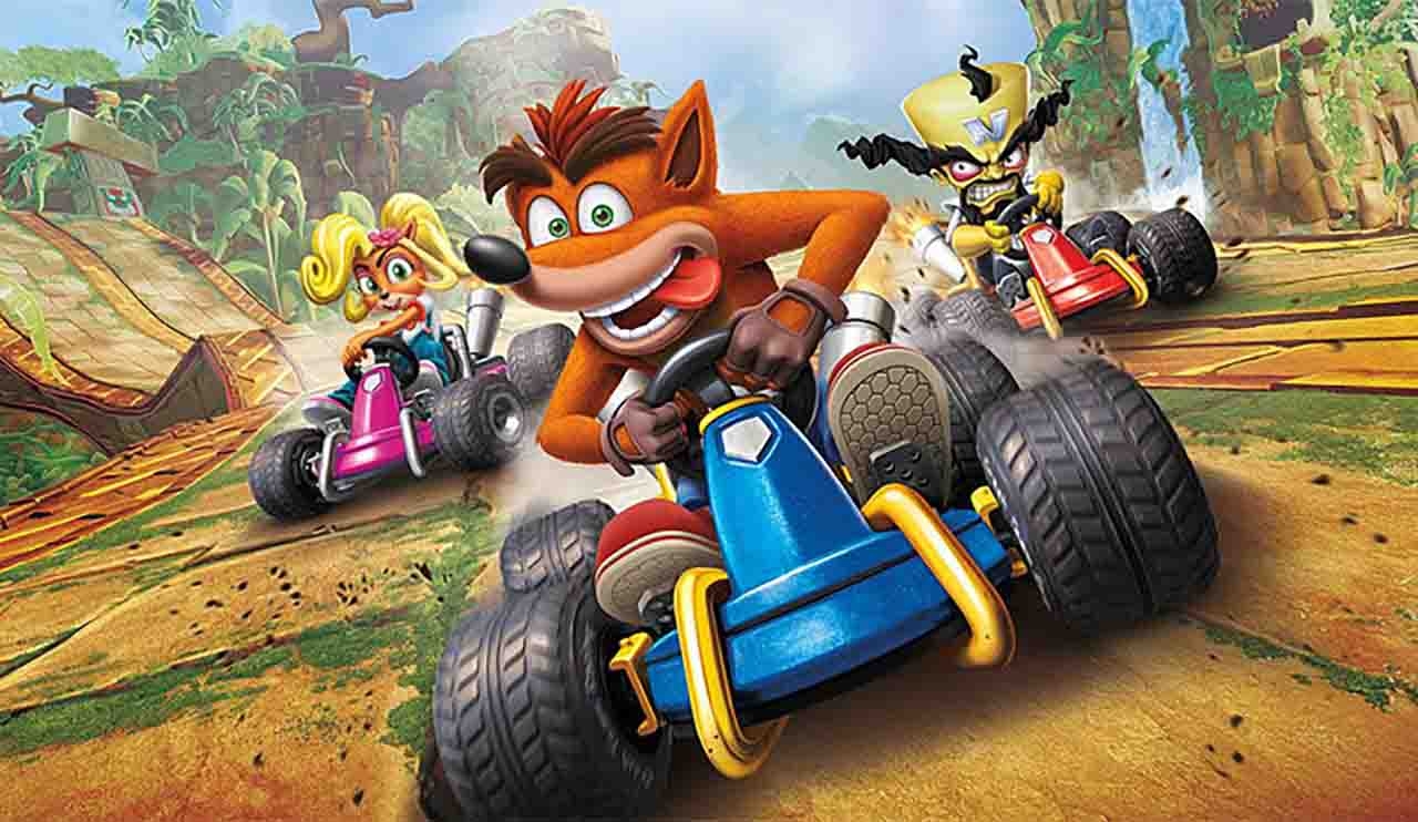 UK Charts: 17-22/6/2019