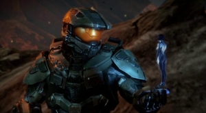 Halo 4 video review