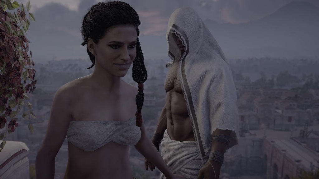 Οι 10 κορυφαίες ειδήσεις του GameWorld για το 2017