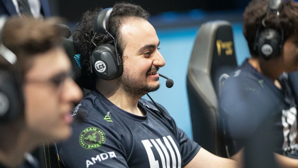 Έρευνα: Τα eSports παίζουν θετικό ρόλο στην εκπαίδευση